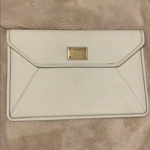 Laptop/chromebook sleeve